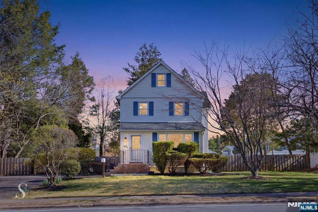 Property Slider Image