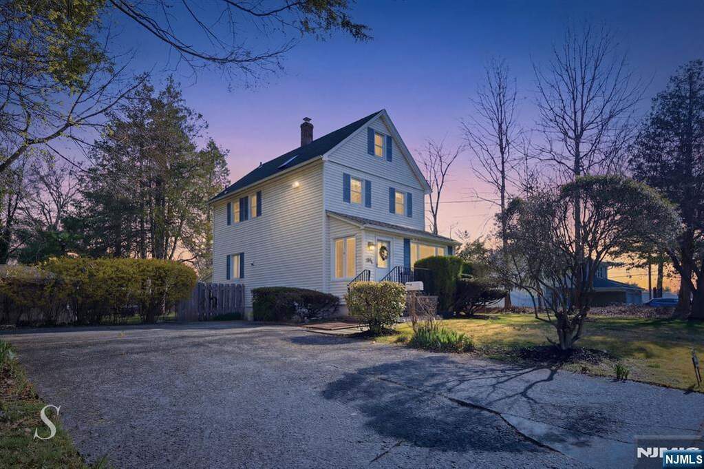 Property Slider Image