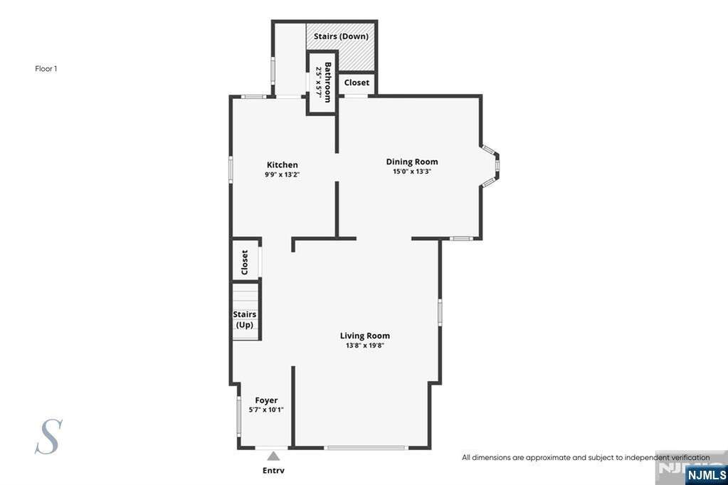 3 Bedroom Single Family Home/House's Image 21