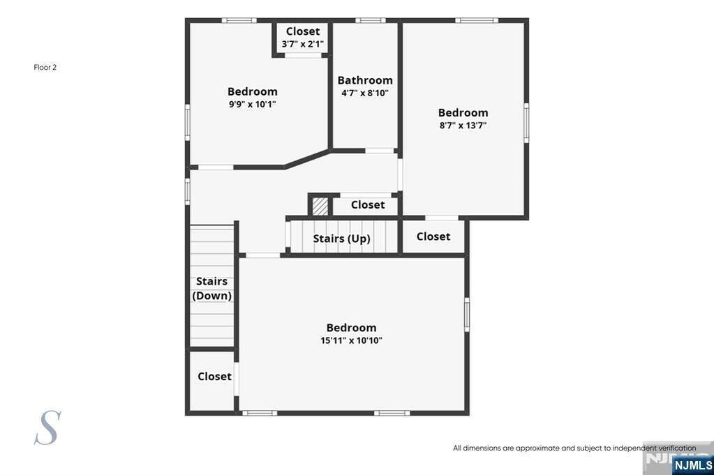 3 Bedroom Single Family Home/House's Image 22