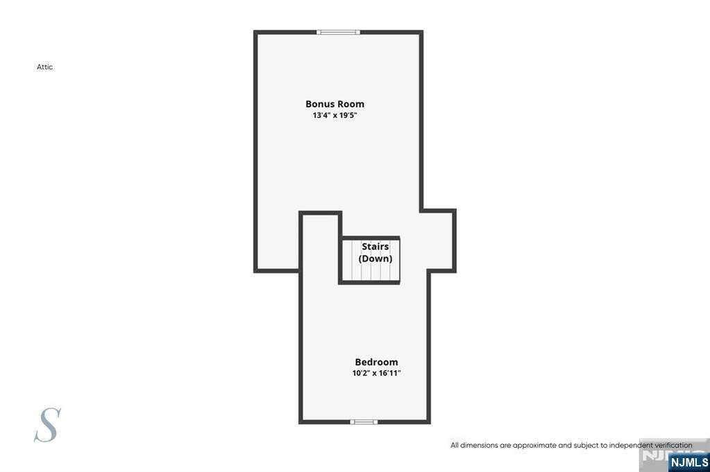3 Bedroom Single Family Home/House's Image 23