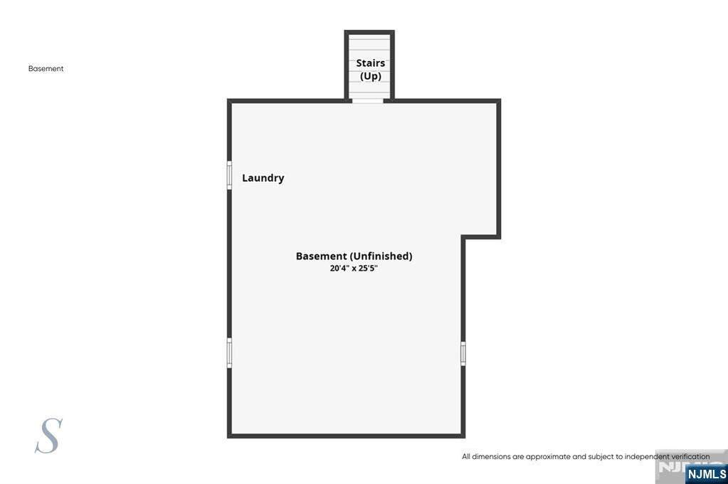3 Bedroom Single Family Home/House's Image 24