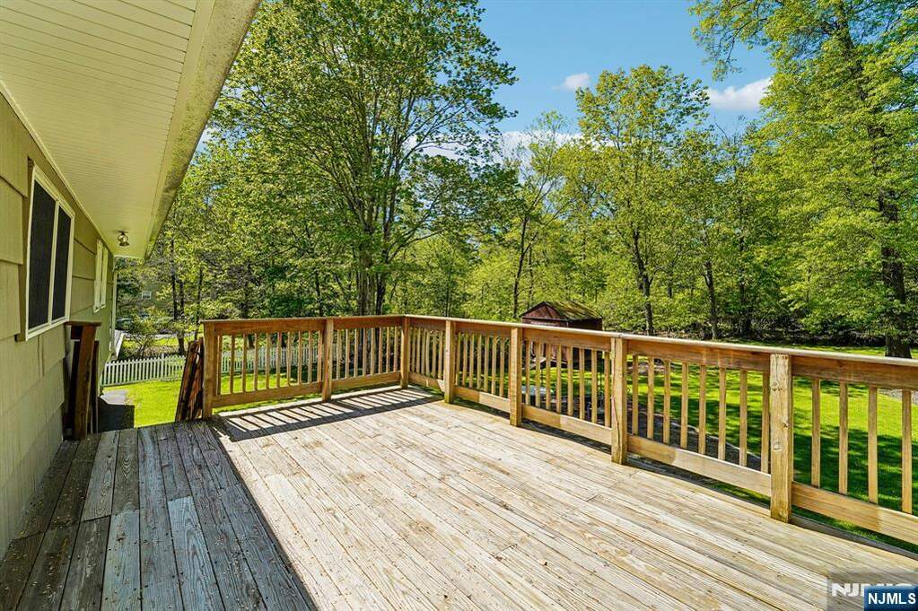 4 Bedroom Single Family Home/House's Image 29