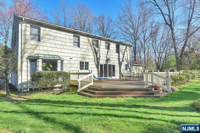 5 Bedroom Single Family Home/House's Image 20