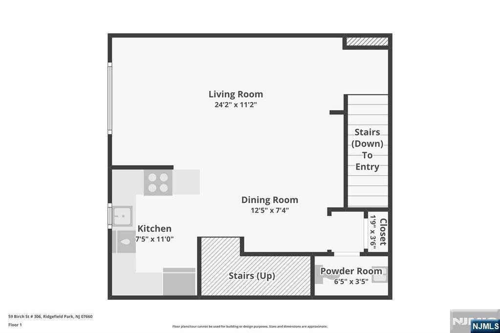 2 Bedroom Villa/Townhouse's Image 31