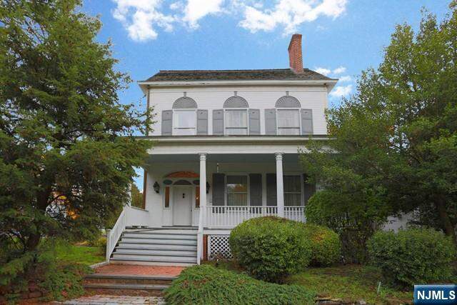 Property Slider Image