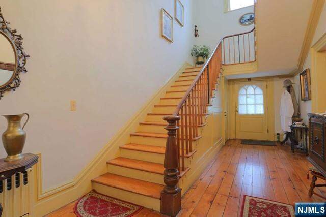 5 Bedroom Single Family Home/House's Image 6