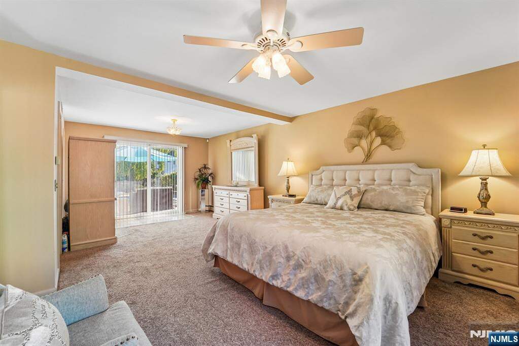 3 Bedroom Single Family Home/House's Image 10