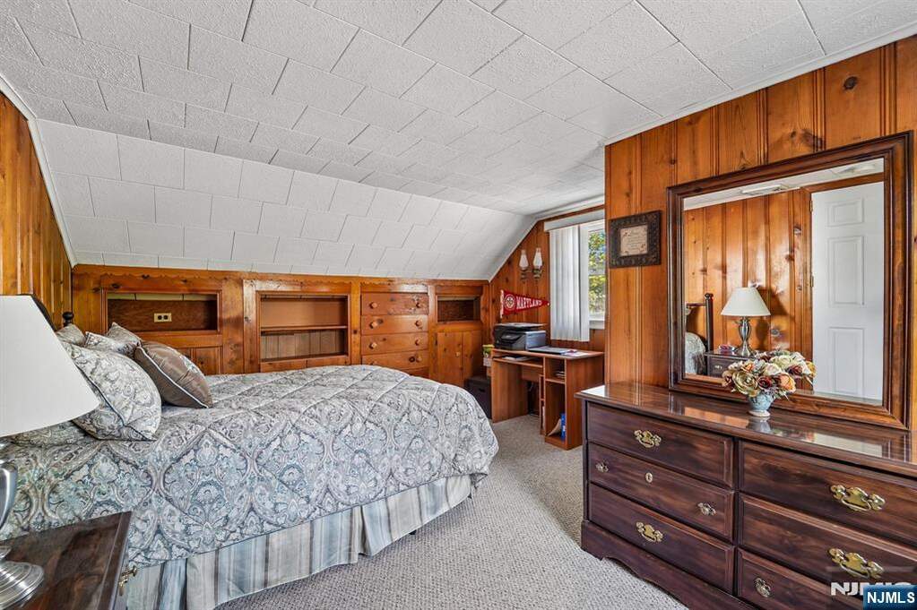 3 Bedroom Single Family Home/House's Image 15