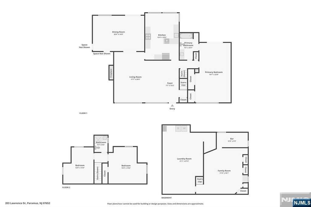 3 Bedroom Single Family Home/House's Image 28