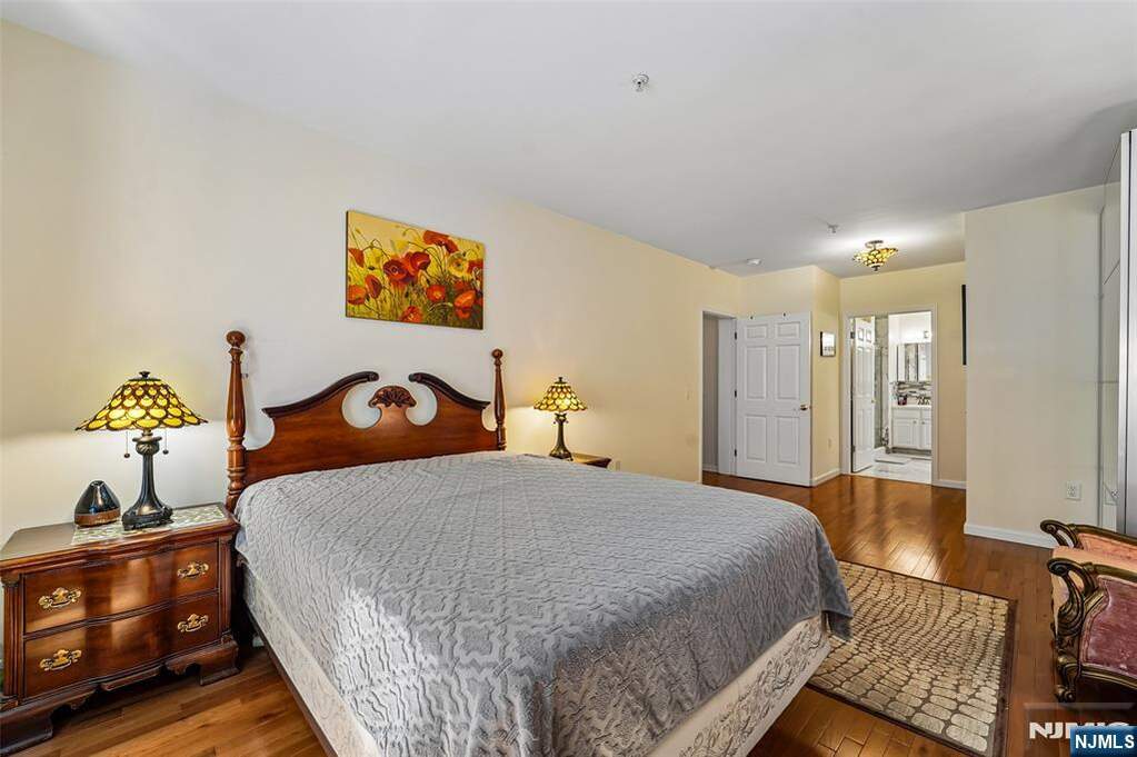 2 Bedroom Apartment/Flat's Image 7