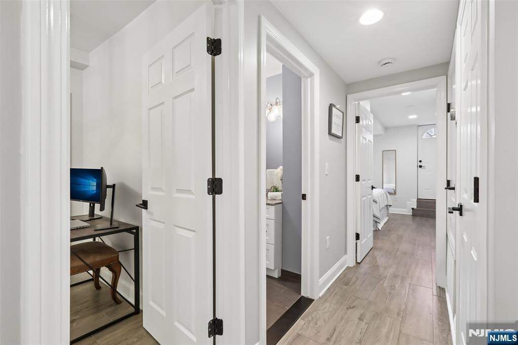 2 Bedroom Apartment/Flat's Image 10