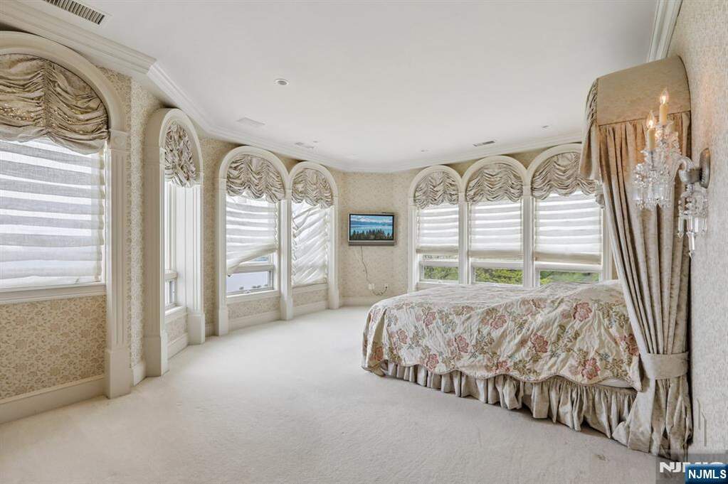 3 Bedroom Villa/Townhouse's Image 23
