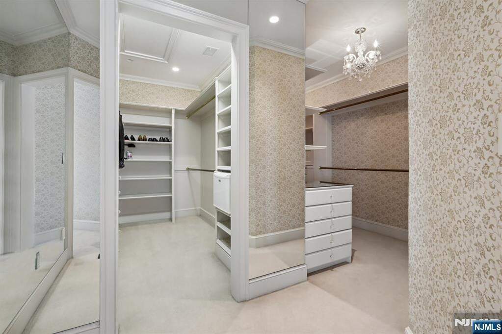 3 Bedroom Villa/Townhouse's Image 24