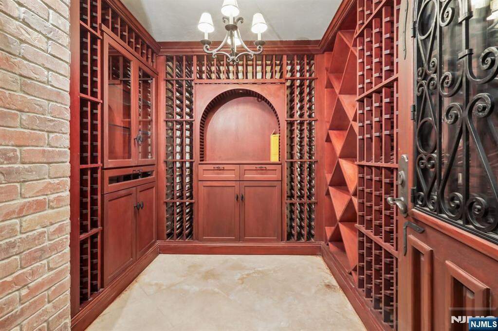 3 Bedroom Villa/Townhouse's Image 28