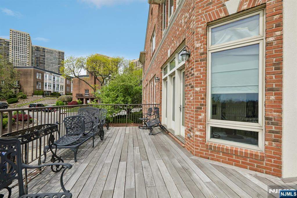 3 Bedroom Villa/Townhouse's Image 39