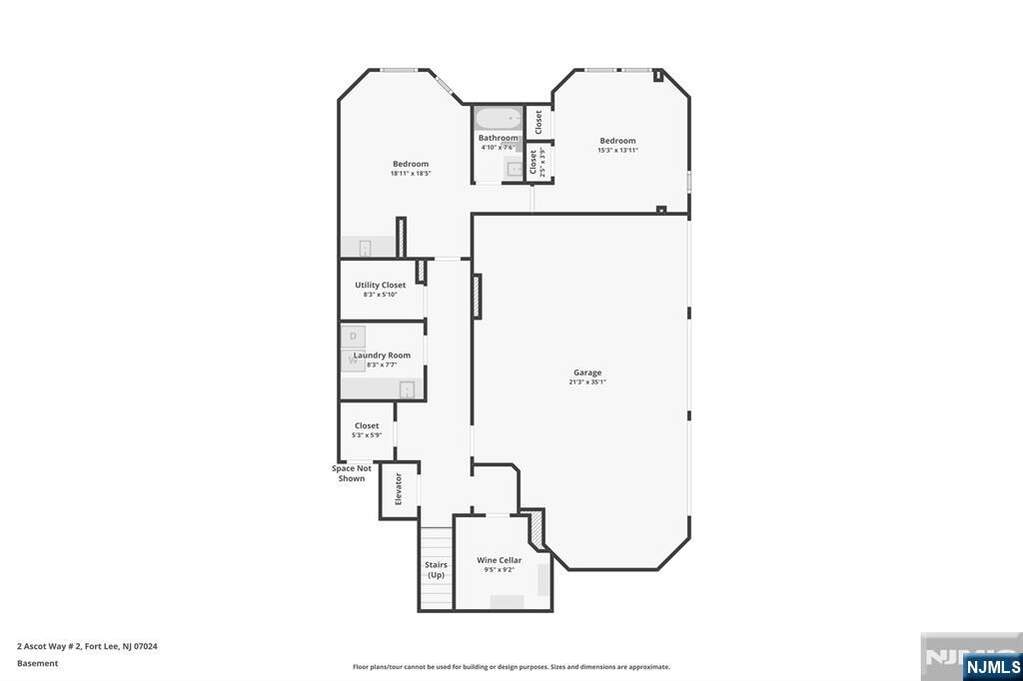 3 Bedroom Villa/Townhouse's Image 45