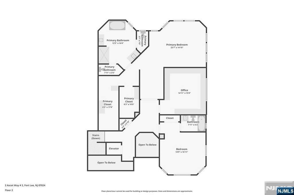 3 Bedroom Villa/Townhouse's Image 47