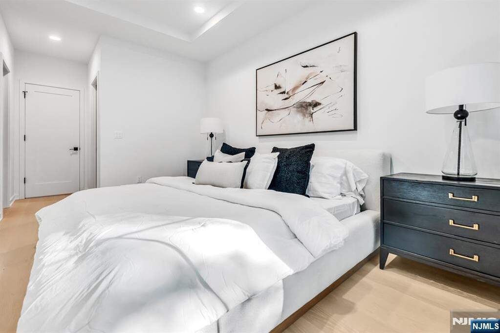 3 Bedroom Villa/Townhouse's Image 12