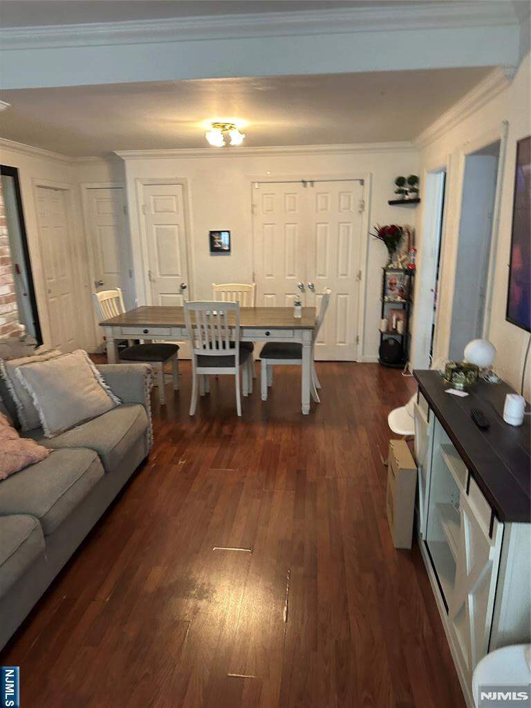 8 Bedroom Multi Unit's Image 11