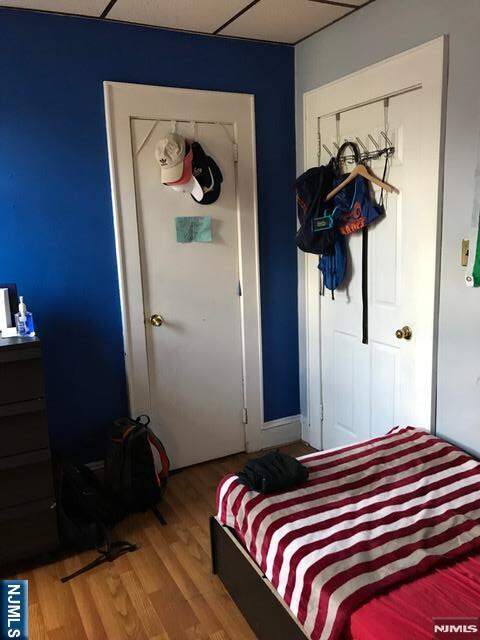 8 Bedroom Multi Unit's Image 14
