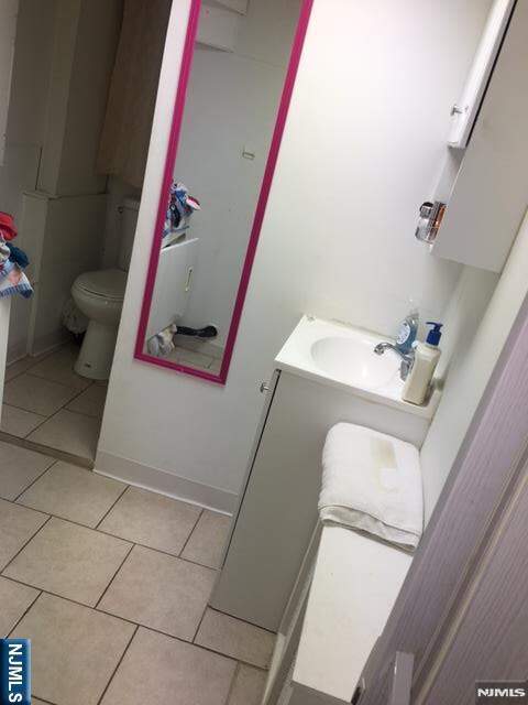 8 Bedroom Multi Unit's Image 15