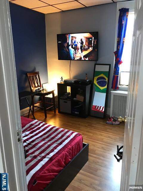 8 Bedroom Multi Unit's Image 18