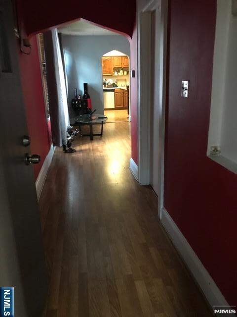 8 Bedroom Multi Unit's Image 19