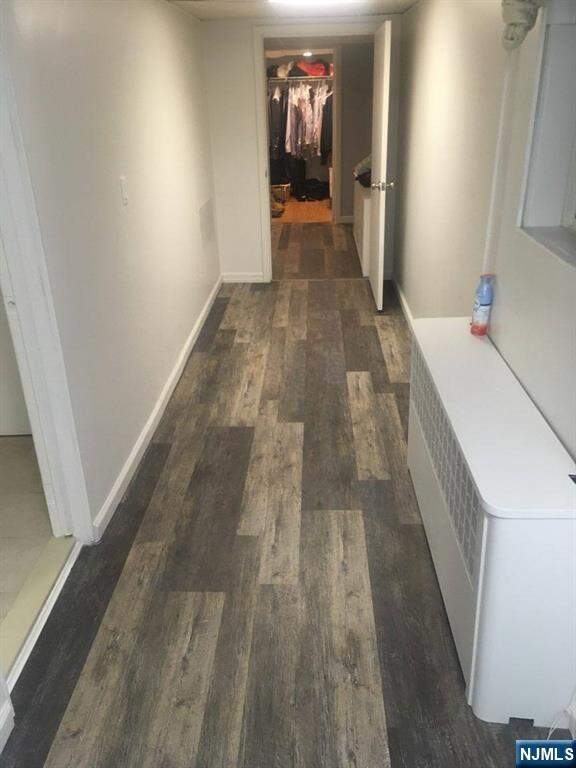 8 Bedroom Multi Unit's Image 21