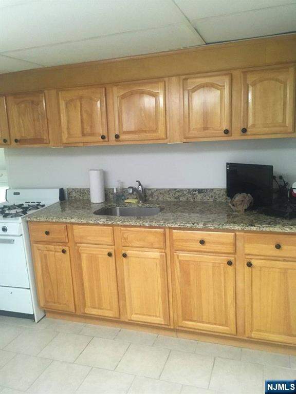 8 Bedroom Multi Unit's Image 22