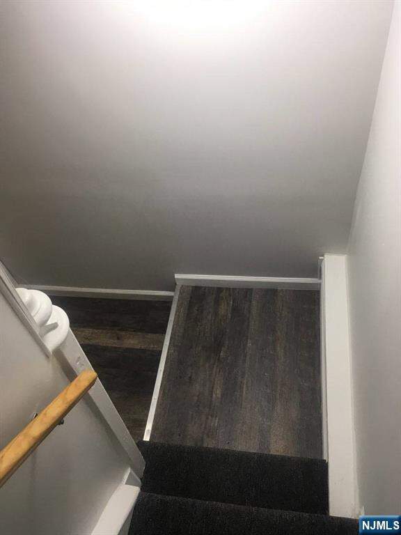 8 Bedroom Multi Unit's Image 26