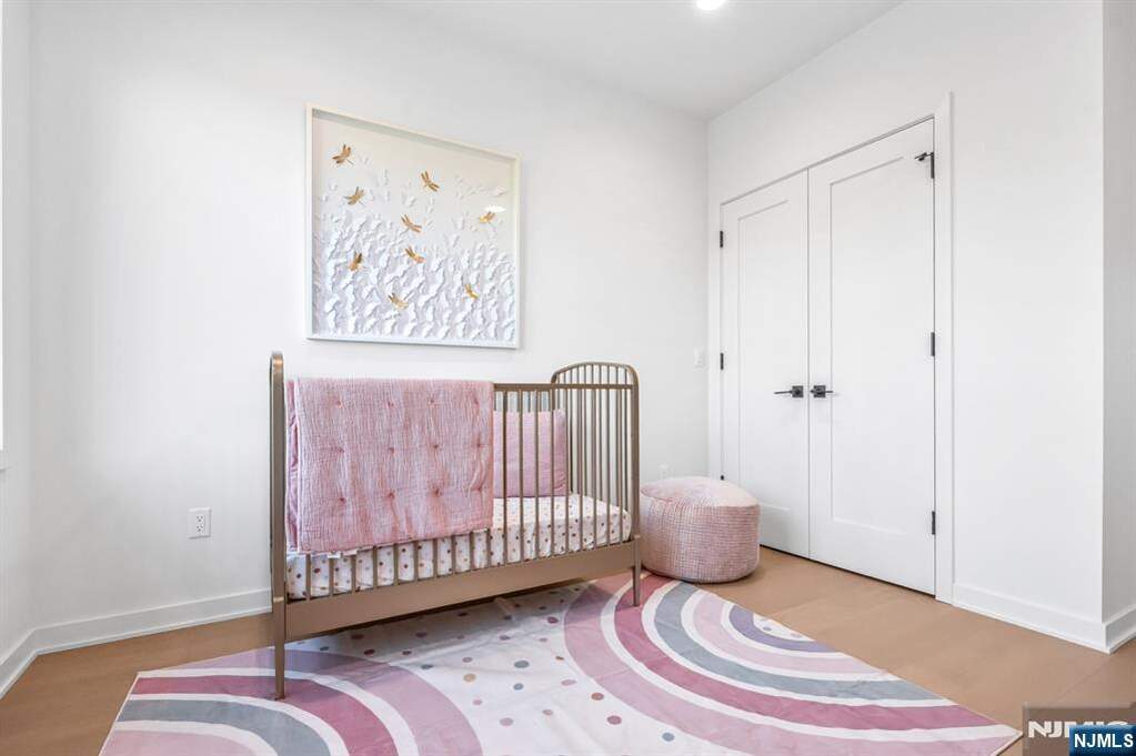 3 Bedroom Villa/Townhouse's Image 20