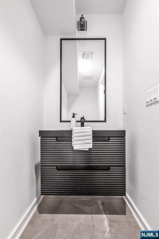 3 Bedroom Villa/Townhouse's Image 26