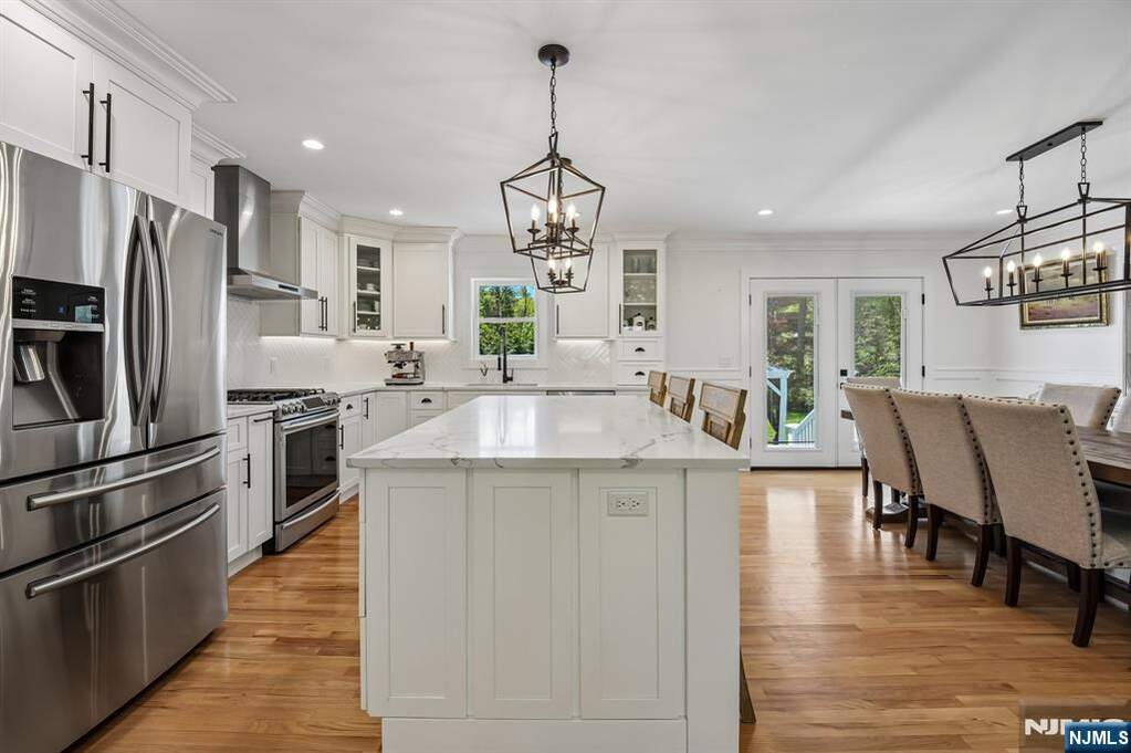 3 Bedroom Single Family Home/House's Image 10