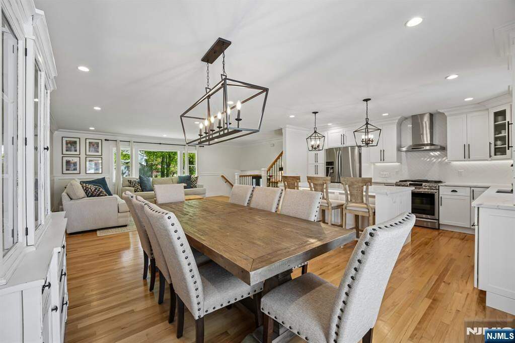 3 Bedroom Single Family Home/House's Image 11