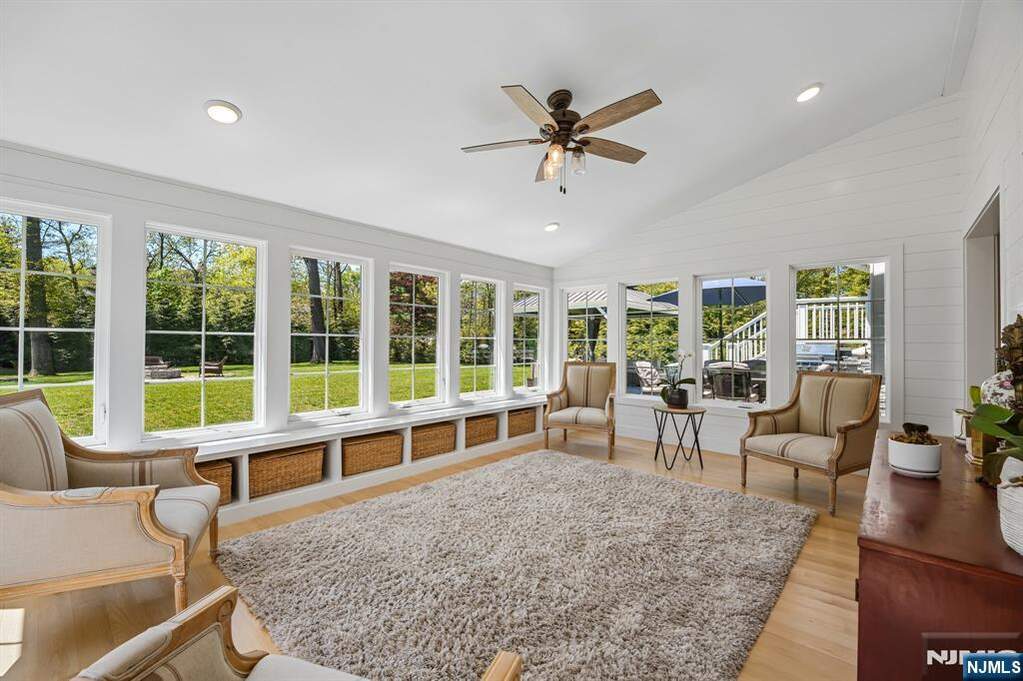 3 Bedroom Single Family Home/House's Image 12