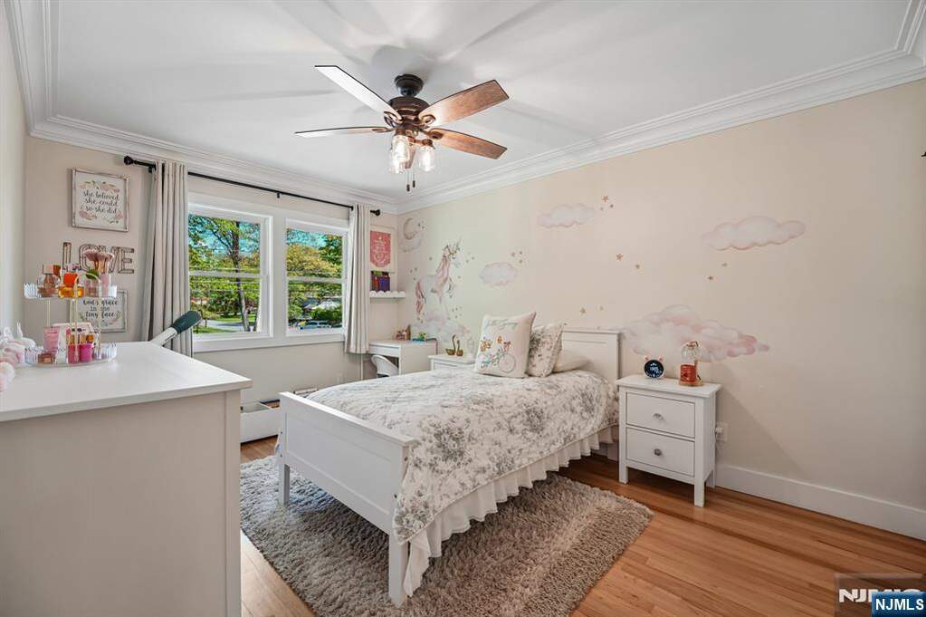 3 Bedroom Single Family Home/House's Image 18