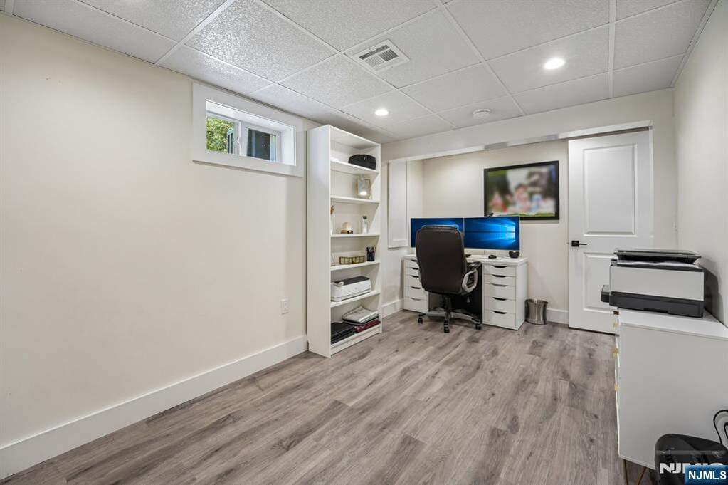 3 Bedroom Single Family Home/House's Image 19