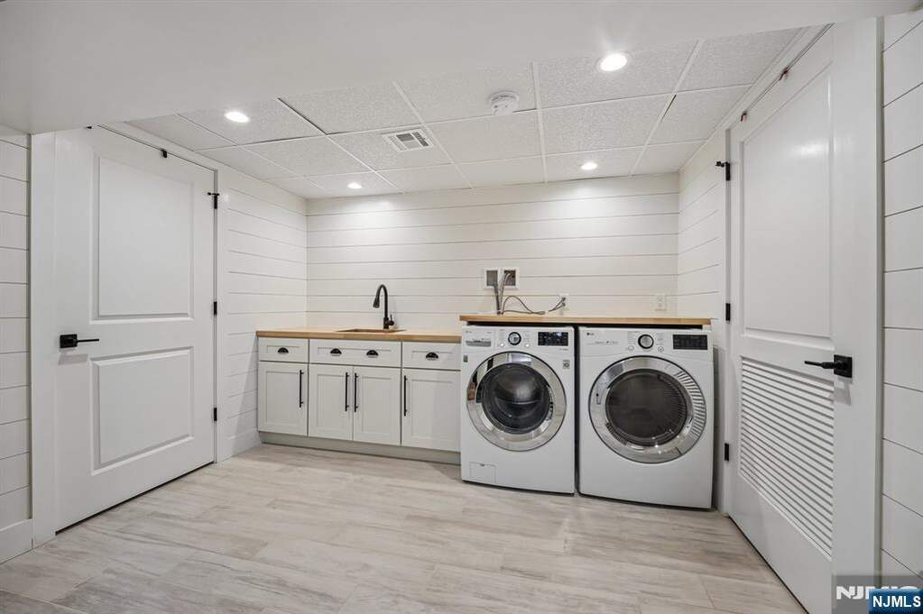 3 Bedroom Single Family Home/House's Image 22