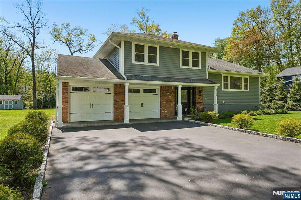 3 Bedroom Single Family Home/House's Image 31