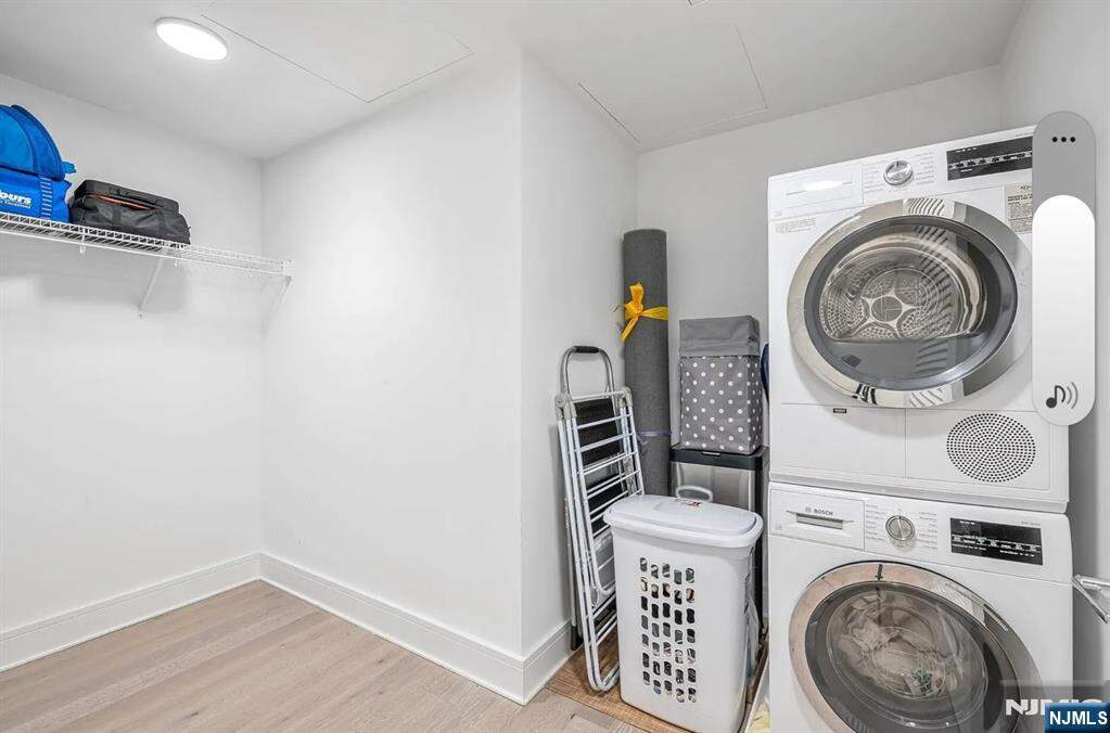 2 Bedroom Apartment/Flat's Image 14