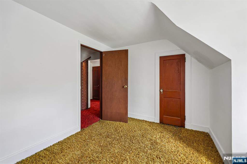 4 Bedroom Single Family Home/House's Image 13