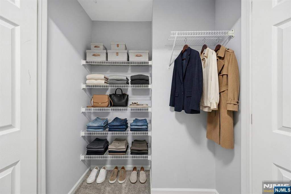 2 Bedroom Villa/Townhouse's Image 11