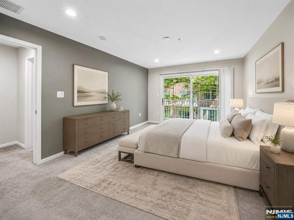 2 Bedroom Villa/Townhouse's Image 13
