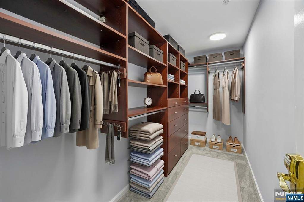 2 Bedroom Villa/Townhouse's Image 15