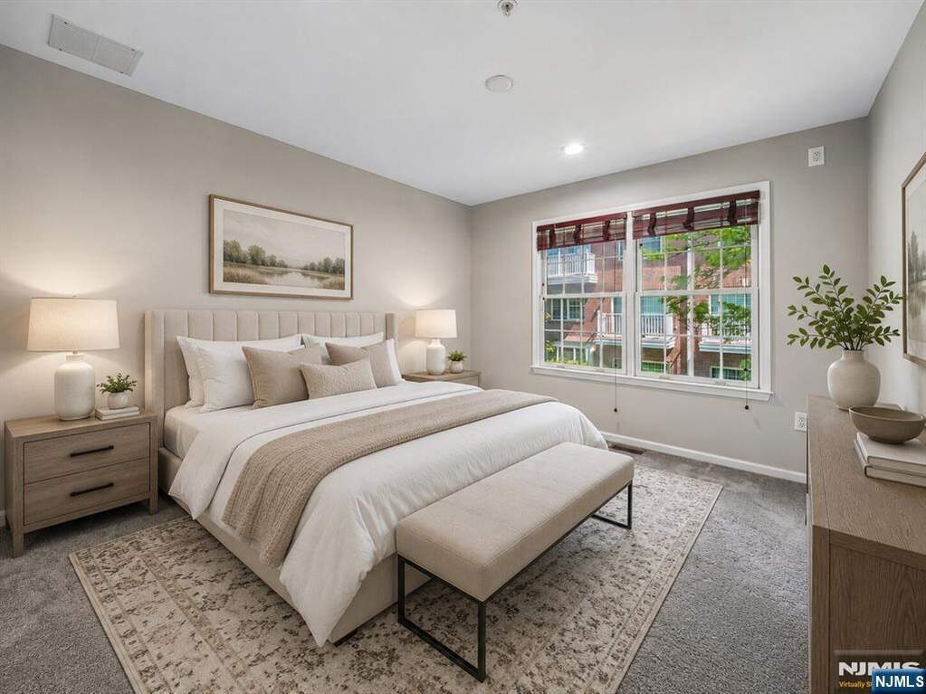 2 Bedroom Villa/Townhouse's Image 20