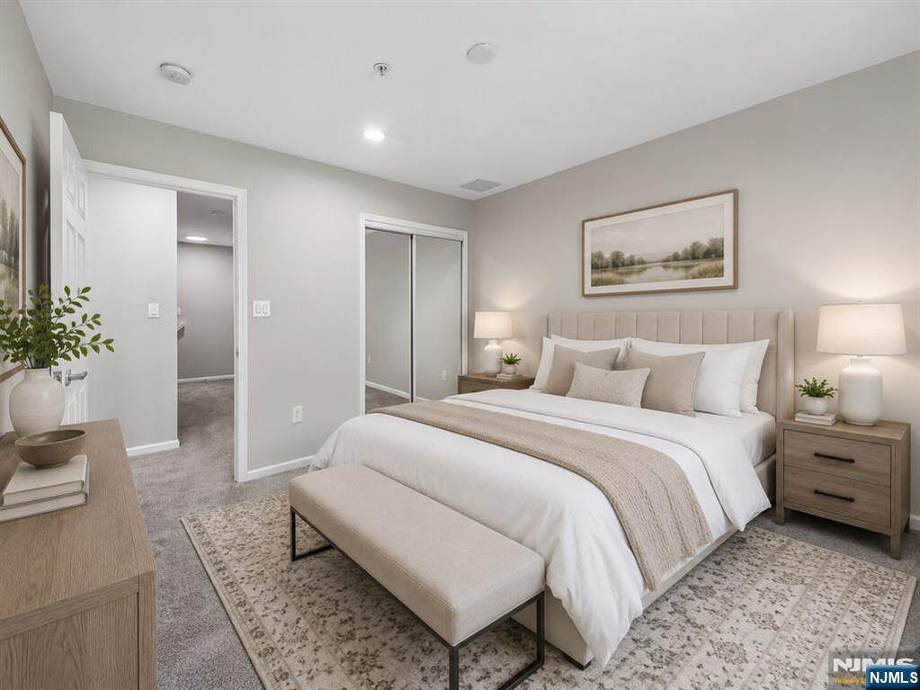 2 Bedroom Villa/Townhouse's Image 21