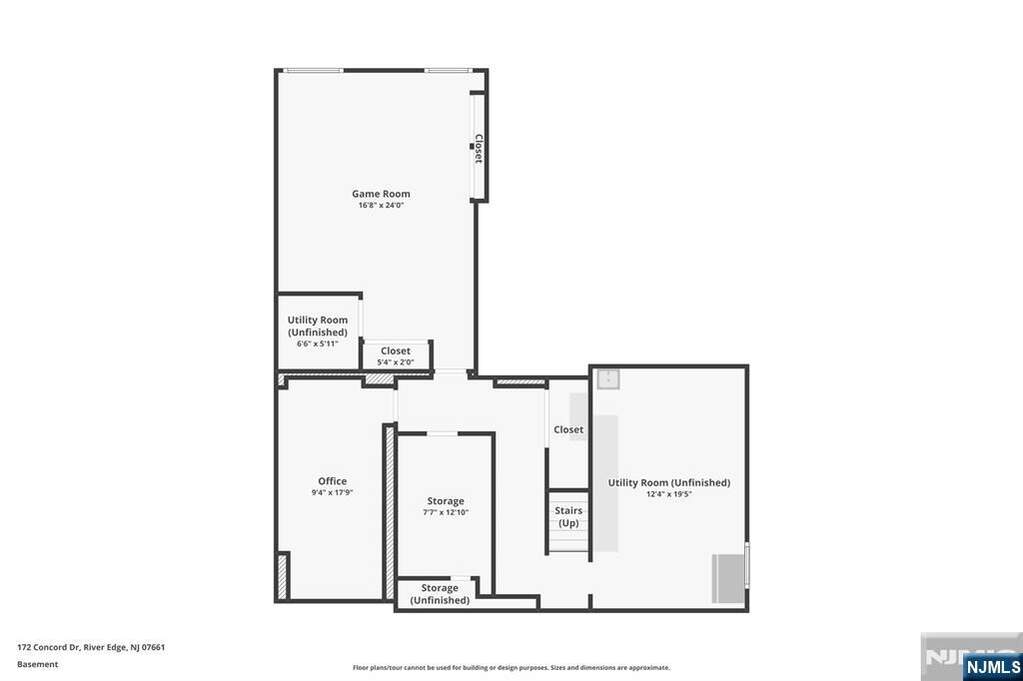 4 Bedroom Single Family Home/House's Image 11