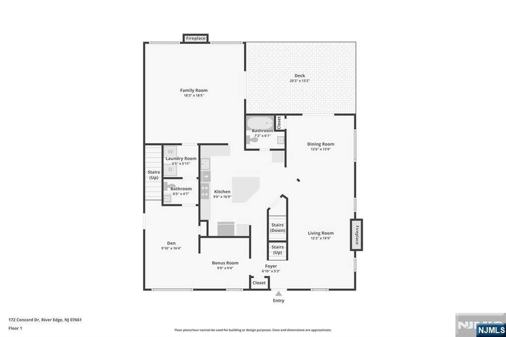 4 Bedroom Single Family Home/House's Image 12