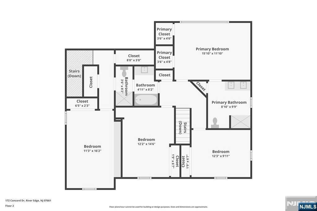 4 Bedroom Single Family Home/House's Image 13